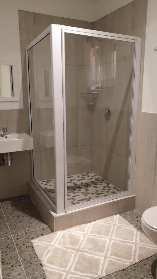 The Wishing Well Guest House Self-Catering Port Edward Bagian luar foto