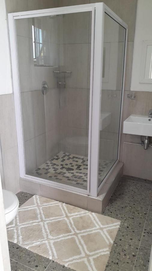 The Wishing Well Guest House Self-Catering Port Edward Bagian luar foto